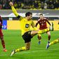 Germany boss Flick puts pressure on veteran Hummels