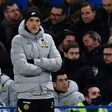 Jorginho to play through pain for Chelsea: Tuchel