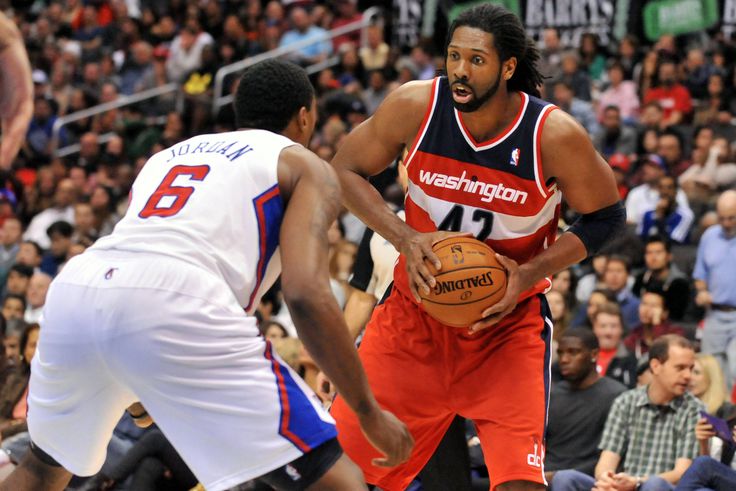 Betting tips for Washington Wizards vs Los Angeles Clippers