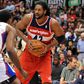 Betting tips for Washington Wizards vs Los Angeles Clippers