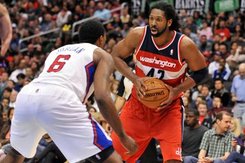 Cash out with this betting tips for Washington Wizards vs Los Angeles Clippers