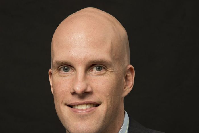 U.S journalist Grant Wahl has died after collapsing during the World Cup game between Argentina and Netherlands