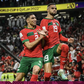 Ronaldo fails to save Portugal as Morocco make Africa history at the World Cup
