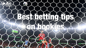 Best betting tips that can help you win consistently in football