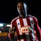 Harambee Stars winger features as under-fire Exeter are downed by Port Vale