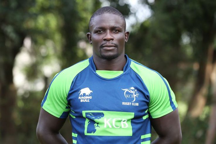 Amonde pleased with young charges as KCB register record victory over Catholic Monks