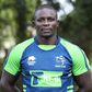 Amonde pleased with young charges as KCB register record victory over Catholic Monks