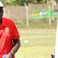 Nairobi City Stars coach Nicolas Muyoti hails defensive resurgence after victory over Bandari