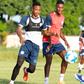 Azam FC yatamba kutoa dozi zaidi