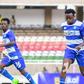 AFC Leopards' suffering continues as they get fried by Bidco United