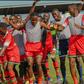 Five things learned at the 2023 CECAFA U18 Boys Championship as Junior Stars fall at last hurdle