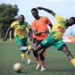 Leaders BUL held again as URA, Wakiso Giants return to winning ways