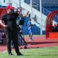 Benchikha aahidi makubwa marudiano na Wydad