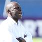 John Baraza claims City Stars were lucky in victory over Bandari