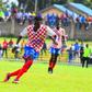 Gor Mahia coach explains bold first-half changes in draw against Nzoia