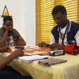 Premium Sponsors Thrive Agric Lift Scrabble In The Jungle II- GenZ Edition