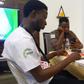 Premium Sponsors Thrive Agric Lift Scrabble In The Jungle II- GenZ Edition