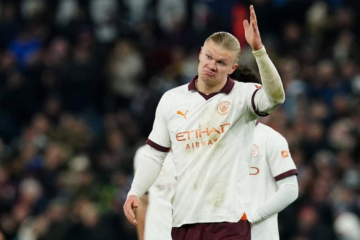 Preview: Luton Town vs Manchester City: Strugglers clash with champions