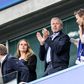 Roman Abramovic: Former Chelsea Owner Breaks Three-Year Silence Over Forced Sale of Premier League Club