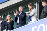 Roman Abramovic: Former Chelsea Owner Breaks Three-Year Silence Over Forced Sale of Premier League Club