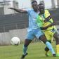 Kakamega Homeboyz spank Shabana to stay within touching distance to Gor Mahia
