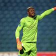 Stanley Nwabali: Jose Peseiro's wild goose chase in Mzansi for Super Eagles no.1