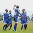 Mbale Heroes enter promotional race with win over Blacks Power