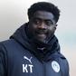 Former Arsenal & Ivory Coast legend ready to become Victor Wanyama’s coach at CF Montreal