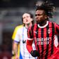 Samuel Chukwueze