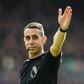 David Coote: 5 defining moments of sacked Premier League referee