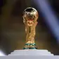 NFF criticises FIFA's 'flawed and inconsistent' World Cup bidding process