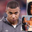 I used to love a woman but not anymore — Mbappé confesses years after breaking up with transgender girlfriend