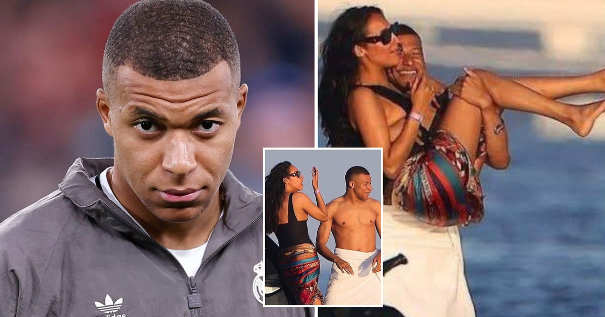 i-used-to-love-a-woman-but-not-anymore-mbapp-confesses-years-after