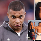 I used to love a woman but not anymore — Mbappé confesses years after breaking up with transgender girlfriend