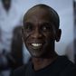 'Life has been good' - Eliud Kipchoge reflects on post-Olympics recovery & future goals