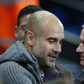 'I love Guardiola, but I want justice' — Mourinho gives final word on Man City 115 charges