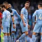 'It will be difficult all season' - Guardiola on Man City's Champions League hopes