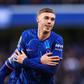 Cole Palmer is the only player close to Lionel Messi's level - English Journalist hails Chelsea star