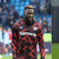 Bayern Munich suffer Victor Boniface-type fate with key player's health