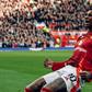 Man Utd set to sell Marcus Rashford in January to free up funds for Ruben Amorim