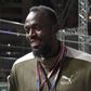 'This is strange' - Usain Bolt on the harsh realities he faced in formative years amid comparison with talent freak Gout Gout