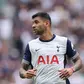 'Something is going wrong' - Romero calls out Daniel Levy for Tottenham's lack of ambition
