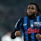 Ademola Lookman