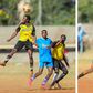 Lang'ata Sub County Teams Duel For 33-Seater Bus in Abbas Khalif Super Cup