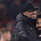 Jurgen Klopp Says as He Unveils the True Character of Mohamed Salah
