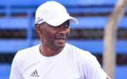 Harambee Stars Coach Hails Fred Ambani as the Key to AFC Leopards' Long-Awaited Glory