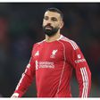 Slot hints at settling issue with Salah
