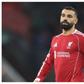 Slot hints at settling issue with Salah