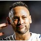 Neymar turns to 'Miracle Doctor' to overcome injury worries ahead of 2026 World Cup