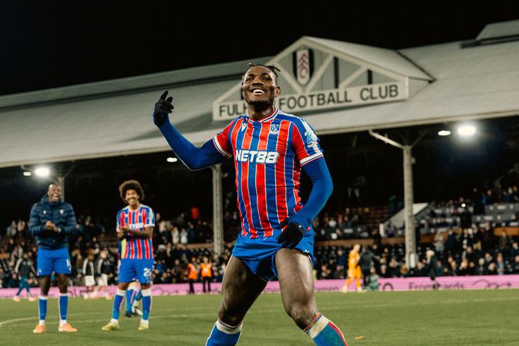 Shelbourne vs Crystal Palace preview, prediction, team news, and head-to-head